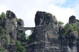 IMG_7183.JPG