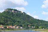 IMG_7191.JPG
