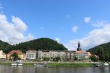 IMG_7192.JPG