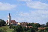 IMG_8328.JPG