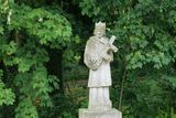 IMG_8366.JPG