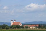 IMG_8371.JPG