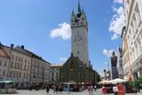 IMG_8379.JPG