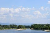 IMG_8386.JPG