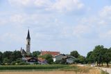 IMG_8388.JPG