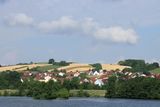 IMG_8393.JPG