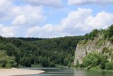 IMG_8420.JPG