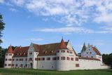IMG_8438.JPG