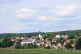 IMG_8446.JPG