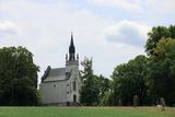 IMG_8449.JPG