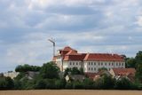 IMG_8456.JPG