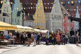IMG_8472.JPG
