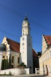 IMG_8477.JPG