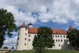 IMG_8497.JPG