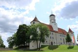 IMG_8498.JPG