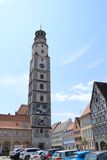 IMG_8523.JPG