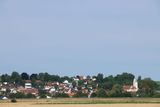 IMG_8536.JPG