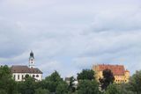 IMG_8539.JPG
