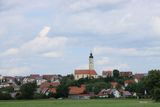 IMG_8543.JPG
