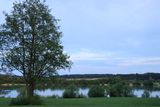 IMG_8552.JPG