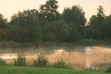 IMG_8568.JPG