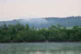 IMG_8569.JPG