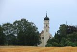 IMG_8572.JPG