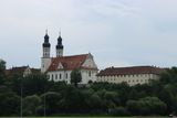 IMG_8590.JPG