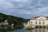 IMG_8593.JPG