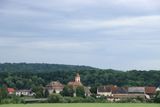 IMG_8599.JPG