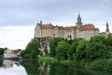 IMG_8611.JPG