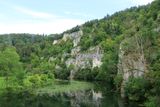 IMG_8615.JPG