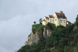 IMG_8626.JPG