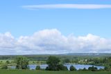 IMG_8653.JPG