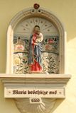 IMG_8658.JPG