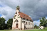 IMG_8669.JPG