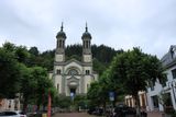 IMG_8680.JPG