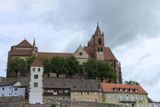 IMG_8707.JPG