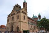 Speyer