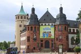 Speyer