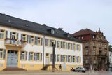 Speyer