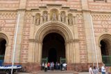 Speyer