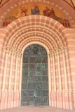 Speyer