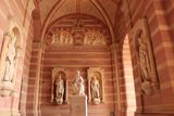 Speyer