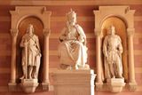 Speyer