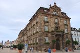 Speyer