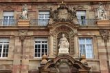 Speyer