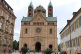 Speyer