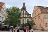 Speyer