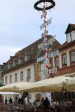 Speyer